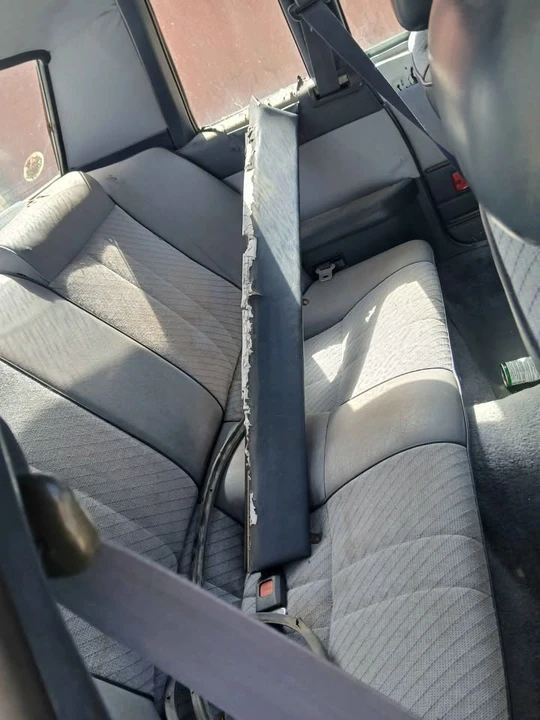 1984 Toyota Celica 3rd Gen - Image 15 of 16