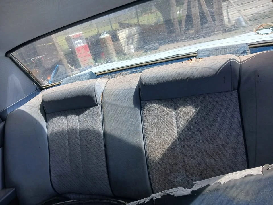 1984 Toyota Celica 3rd Gen - Image 13 of 16