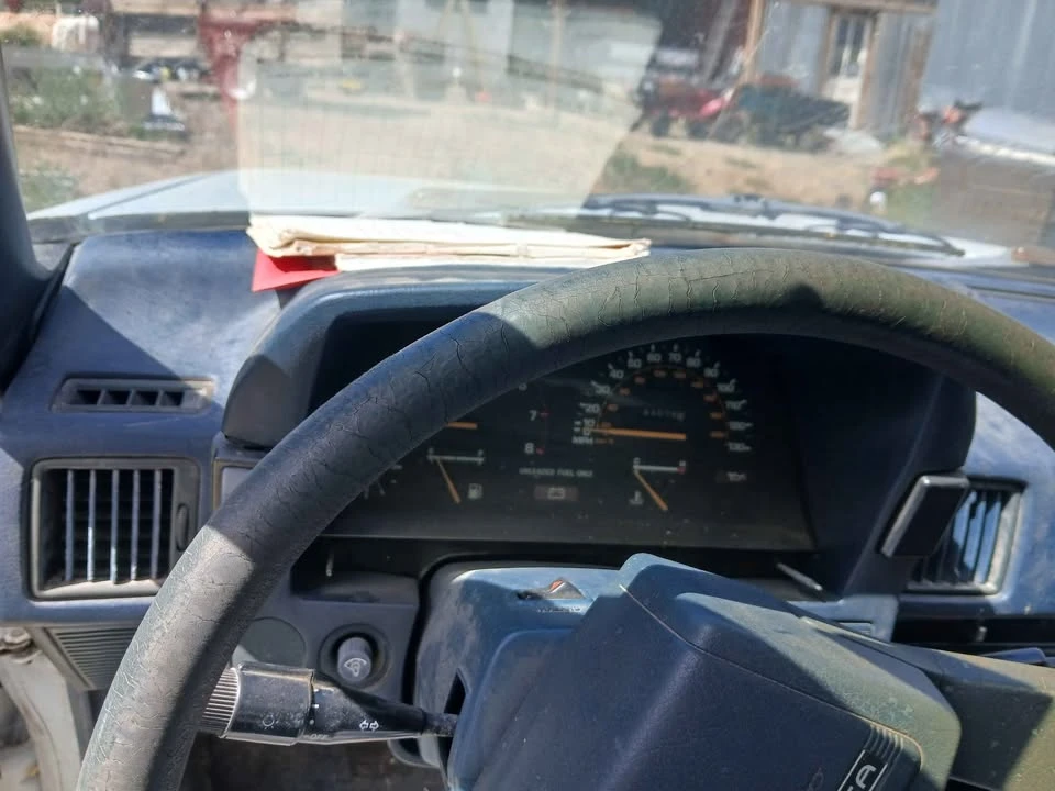 1984 Toyota Celica 3rd Gen - Image 10 of 16