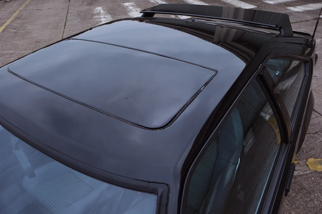 1984 Toyota Celica 3rd Gen - Image 31 of 31