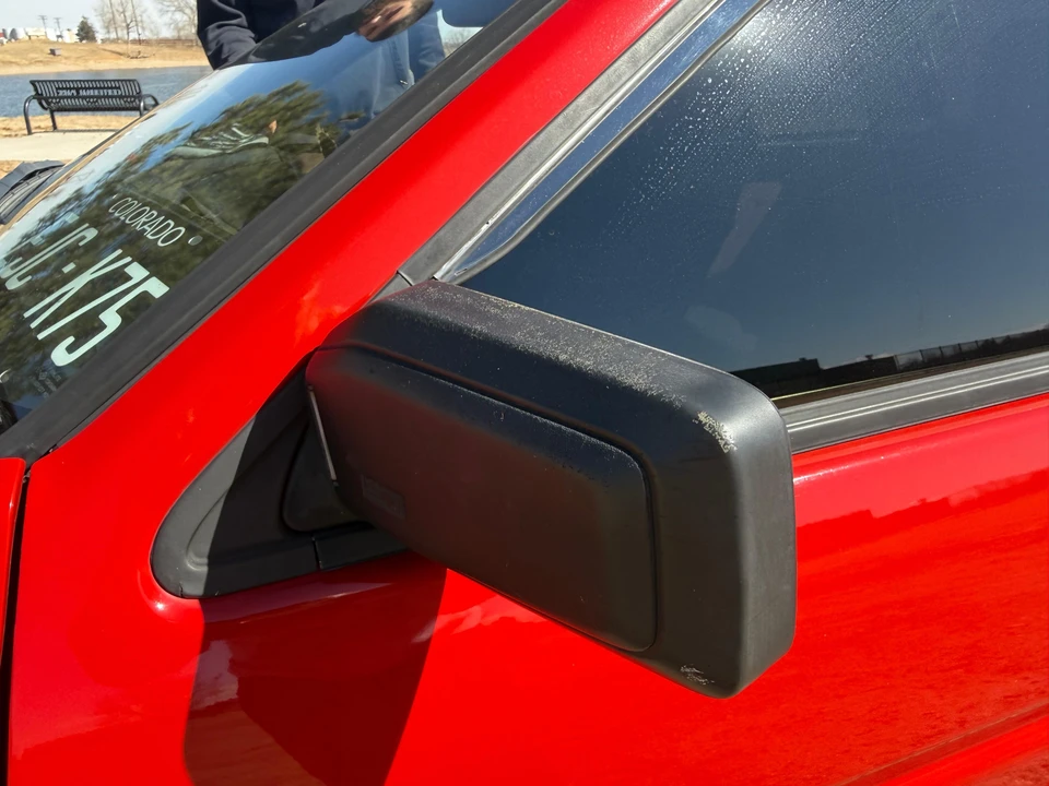 1984 Toyota Corolla AE86 - Image 26 of 31