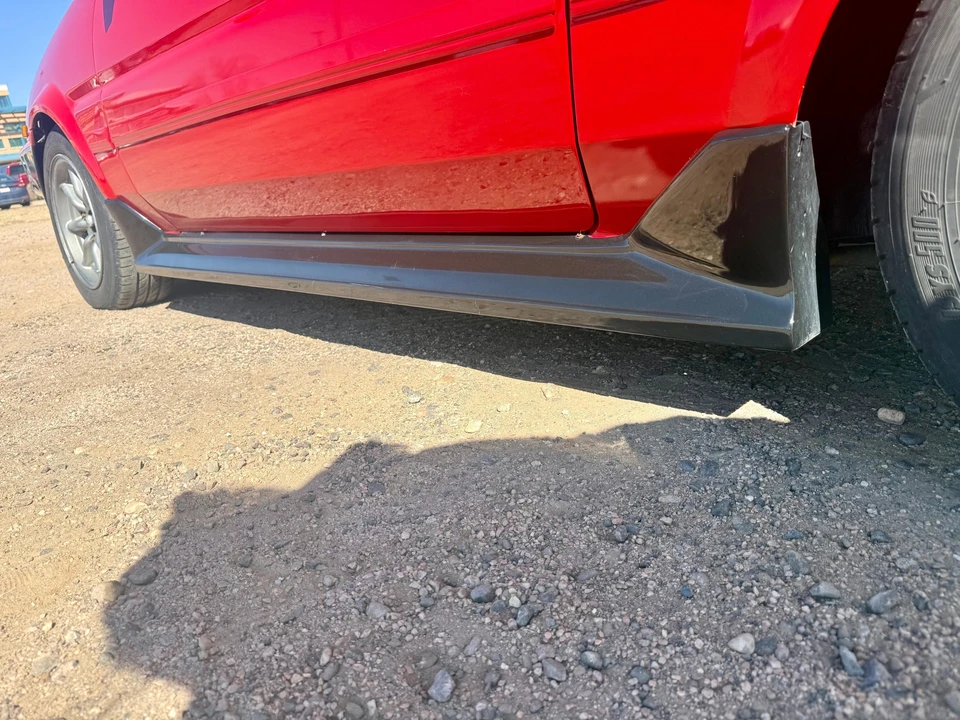 1984 Toyota Corolla AE86 - Image 29 of 31