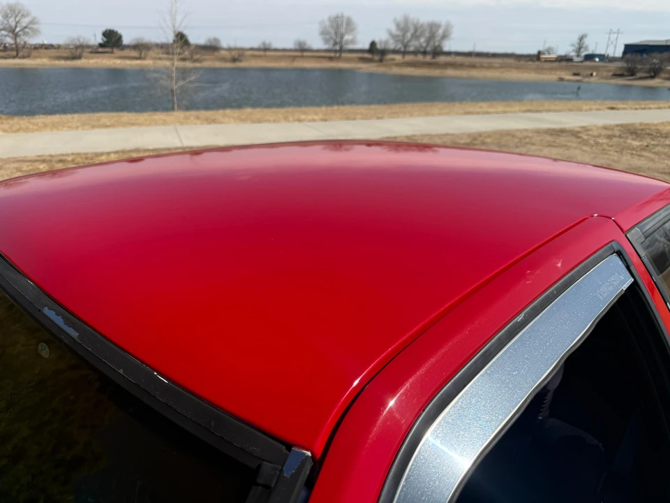 1984 Toyota Corolla AE86 - Image 24 of 31