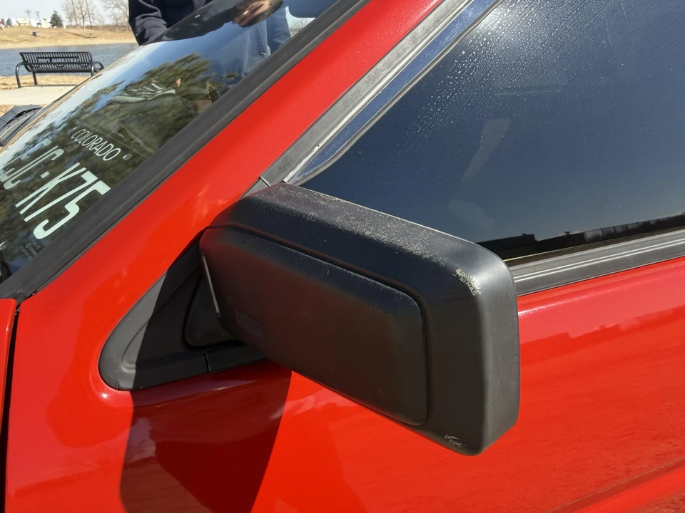 1984 Toyota Corolla AE86 - Image 31 of 31