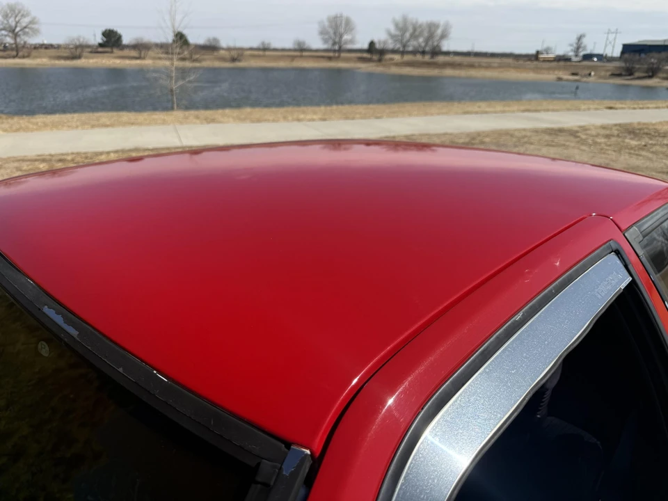 1984 Toyota Corolla AE86 - Image 23 of 31