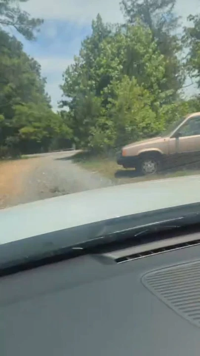 1984 Toyota Tercel 2nd Gen - Image 20 of 20