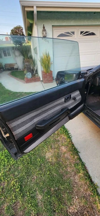 1984 Toyota Celica 3rd Gen - Image 10 of 16