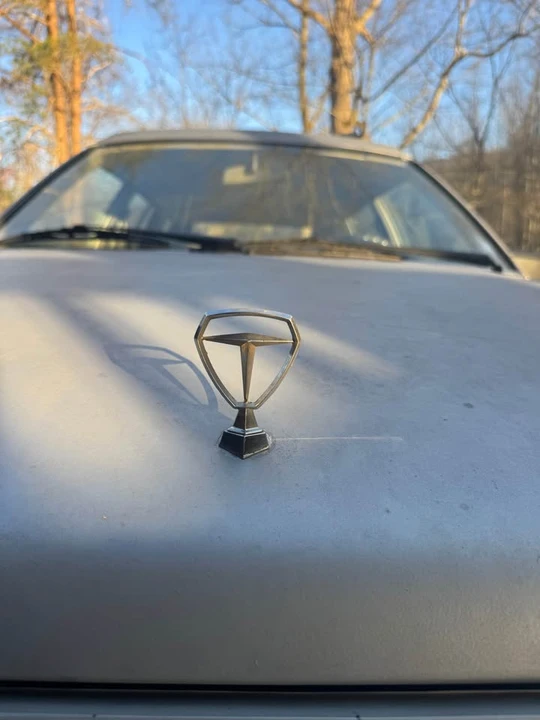 1984 Toyota Tercel 2nd Gen - Image 14 of 18