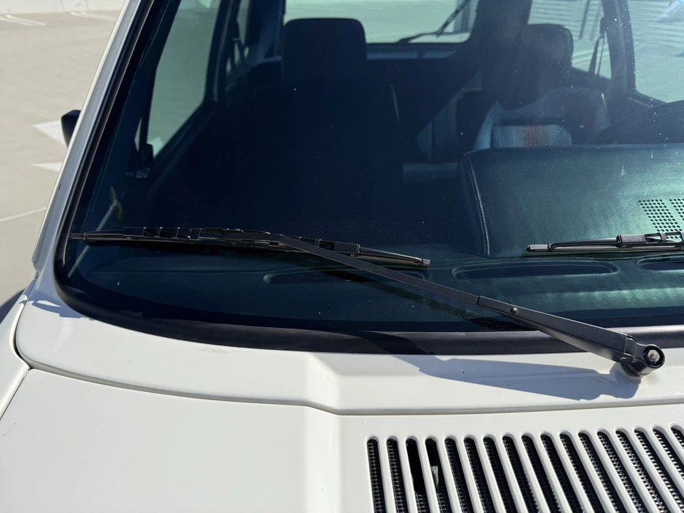 1984 Volkswagen GTI Mk1 - Image 15 of 31
