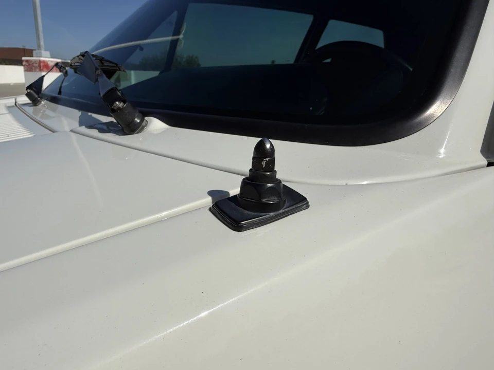 1984 Volkswagen GTI Mk1 - Image 22 of 31