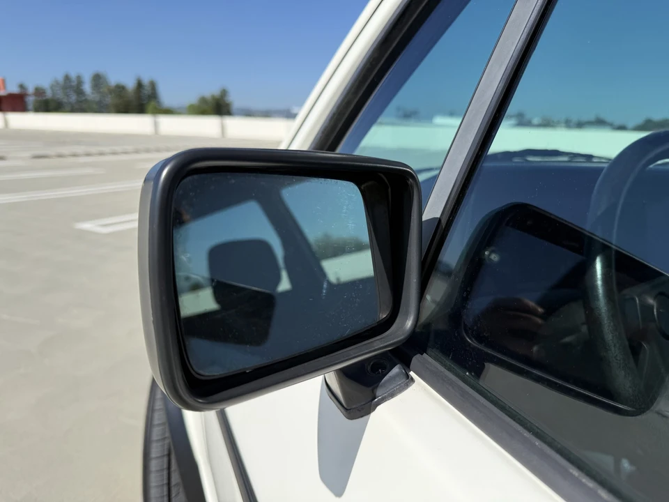 1984 Volkswagen GTI Mk1 - Image 24 of 31
