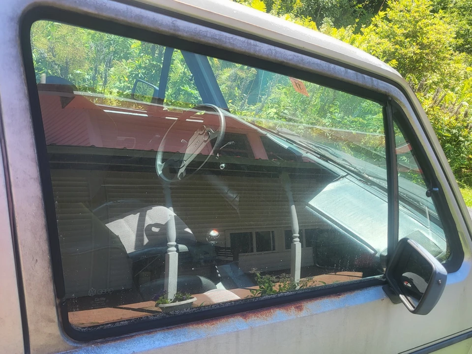 1984 Volkswagen Golf Mk1 - Image 15 of 15