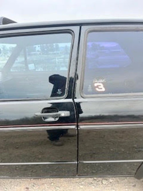 1984 Volkswagen Golf Mk1 - Image 17 of 31