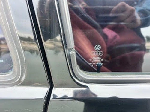 1984 Volkswagen Golf Mk1 - Image 19 of 31