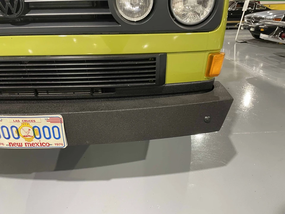 1984 Volkswagen Vanagon - Image 24 of 31