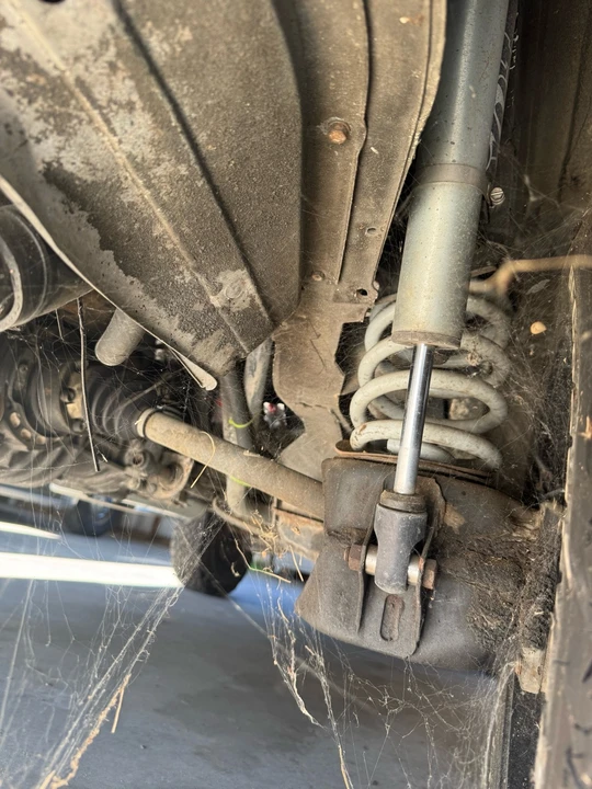 1984 Volkswagen Vanagon - Image 16 of 20