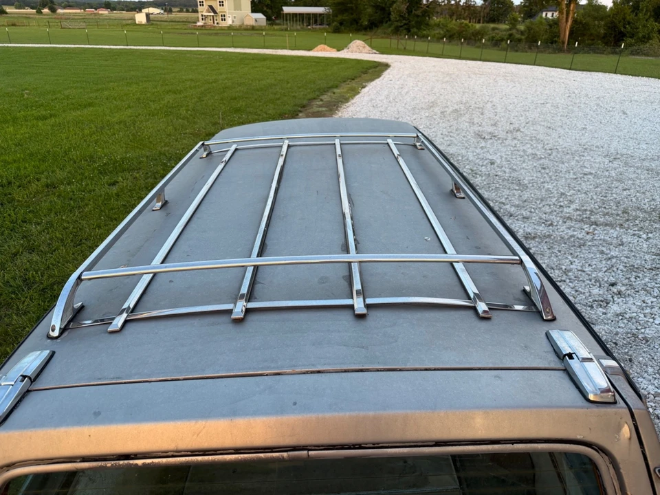 1984 Volvo 244 - Image 7 of 22