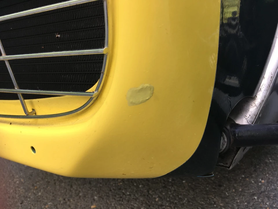 1984 Lotus Seven Replica - Image 30 of 31