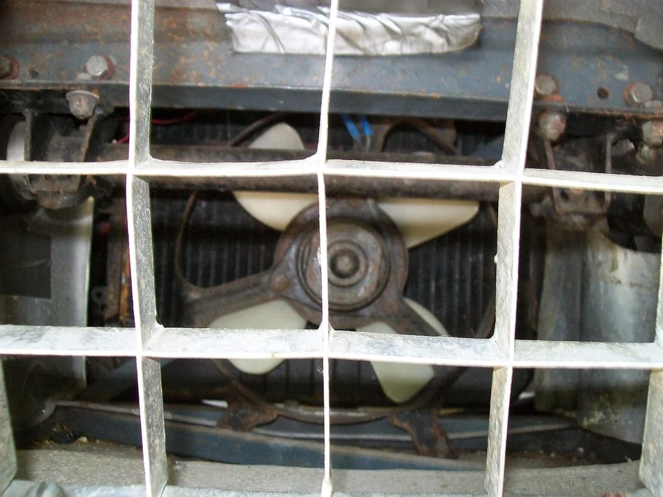 1984 Lotus Seven Replica - Image 16 of 31