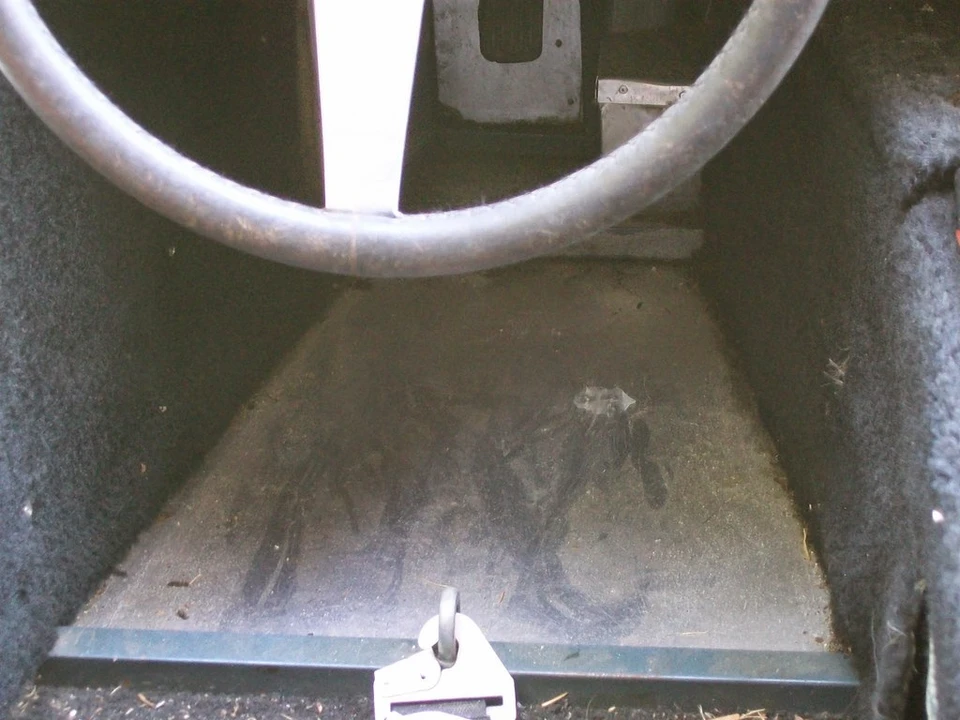 1984 Lotus Seven Replica - Image 24 of 31