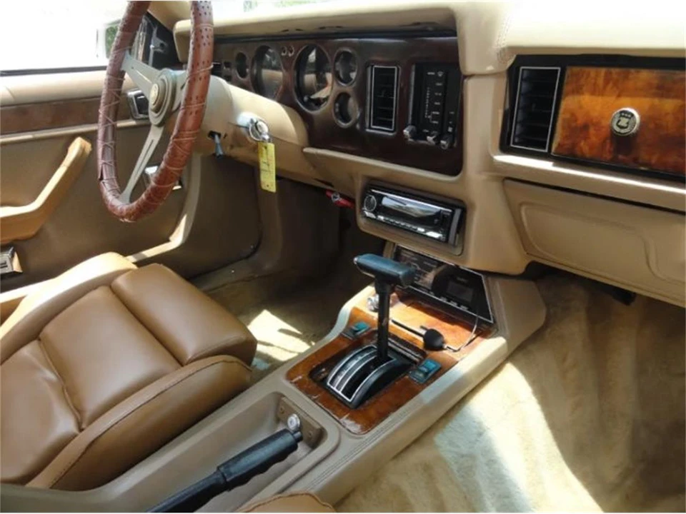 1984 Zimmer - Image 19 of 31