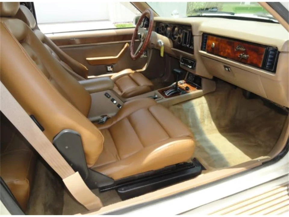 1984 Zimmer - Image 20 of 31