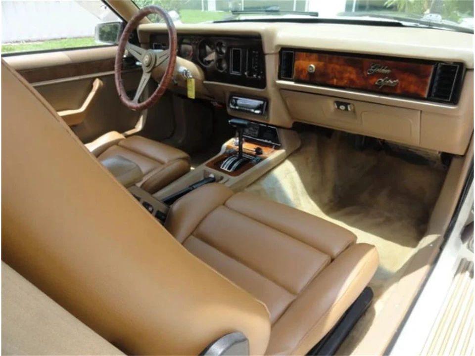 1984 Zimmer - Image 30 of 31
