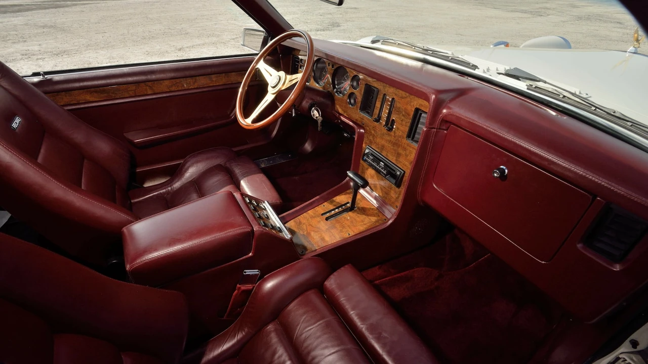 1984 Zimmer - Image 26 of 31