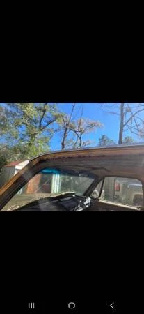 1984 GMC Sierra 1st Gen - Image 6 of 10