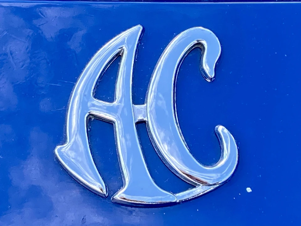 1985 AC - Image 31 of 31