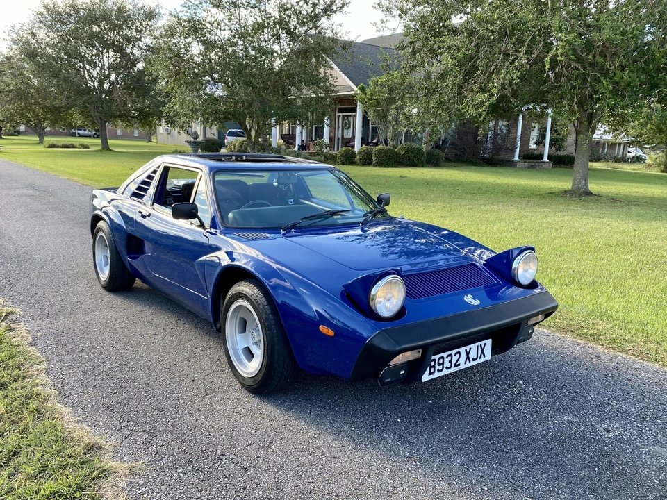 1985 AC - Image 21 of 31