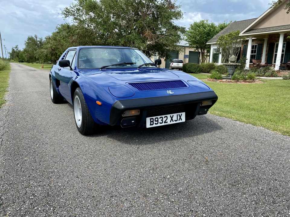 1985 AC - Image 21 of 31