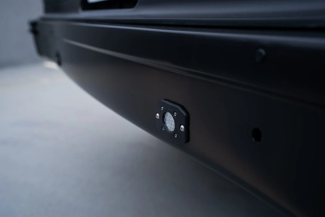 1985 AMC Eagle - Image 30 of 31