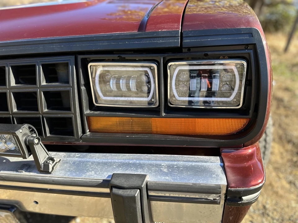 1985 AMC Eagle - Image 14 of 31