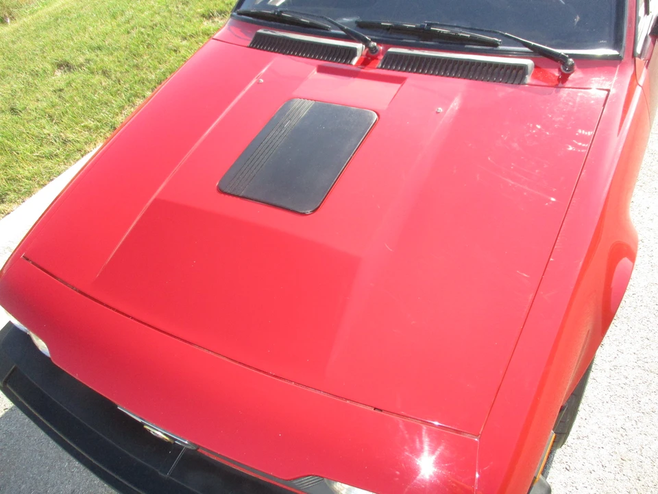 1985 Alfa Romeo Alfetta GT - Image 22 of 31