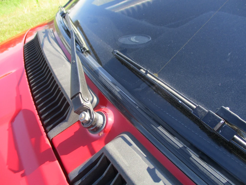 1985 Alfa Romeo Alfetta GT - Image 24 of 31