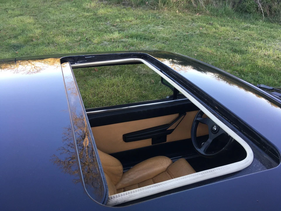 1985 Alfa Romeo Alfetta GT - Image 29 of 31