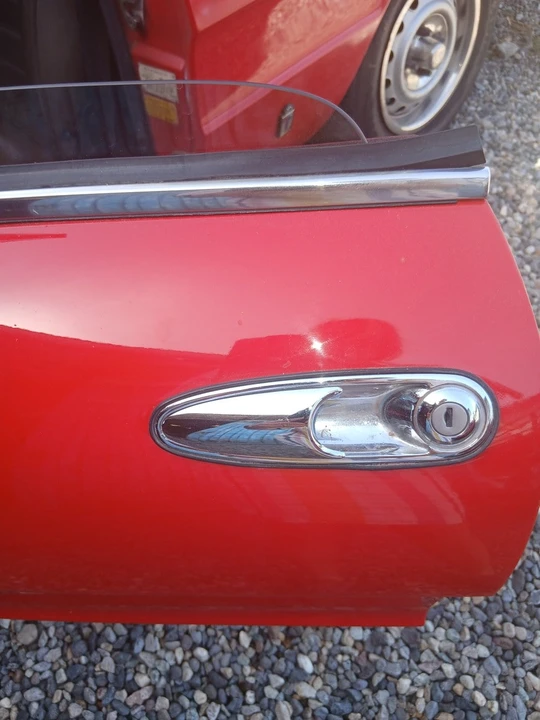 1985 Alfa Romeo Series 3 - Image 30 of 31
