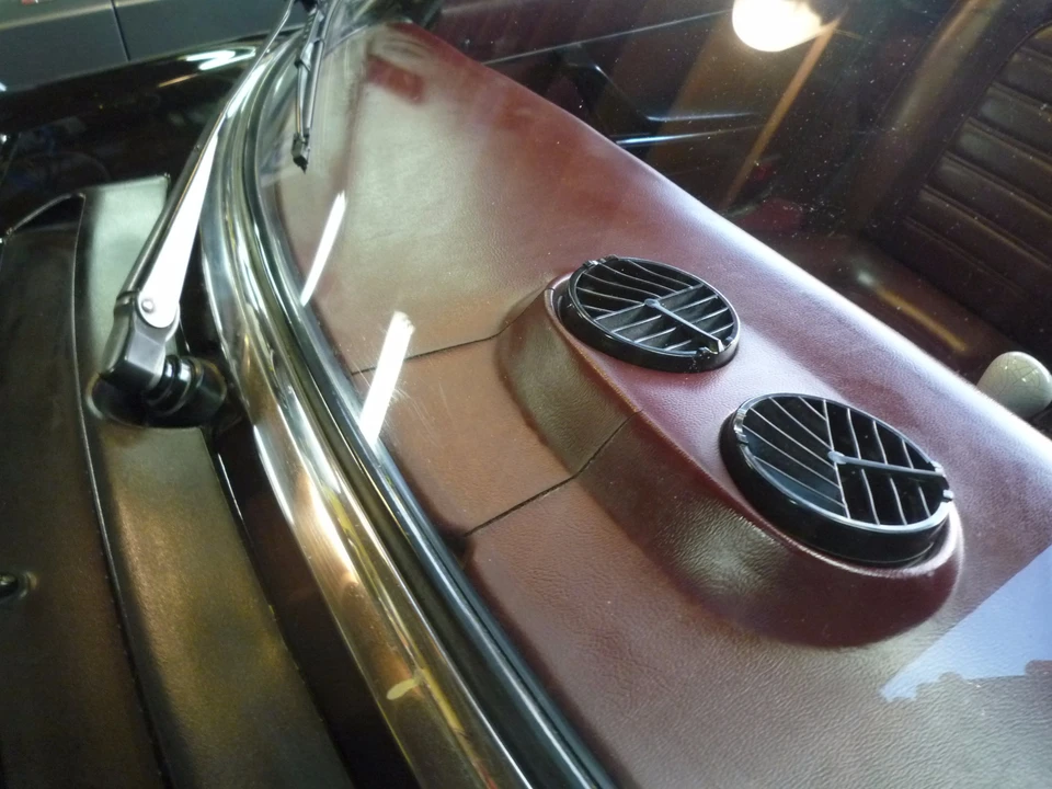 1985 Alfa Romeo Series 3 - Image 25 of 31