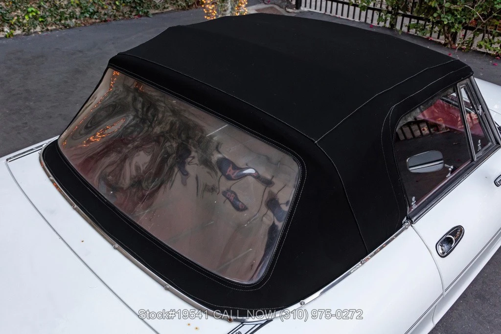 1985 Alfa Romeo Series 3 - Image 12 of 12
