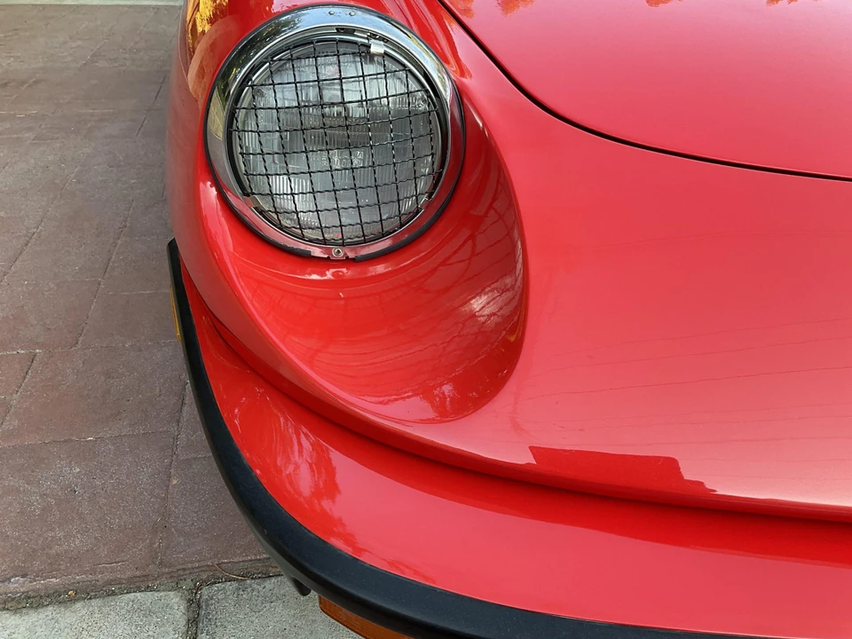 1985 Alfa Romeo Series 3 - Image 25 of 31