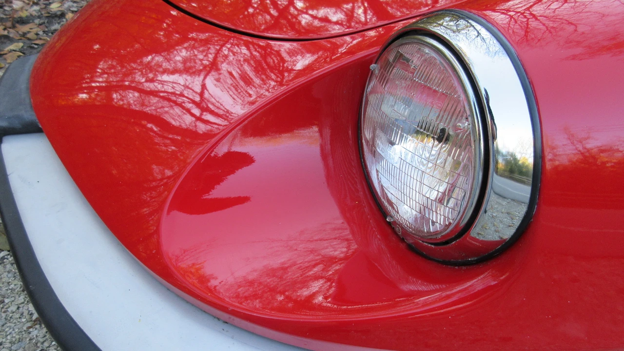 1985 Alfa Romeo Series 3 - Image 21 of 31