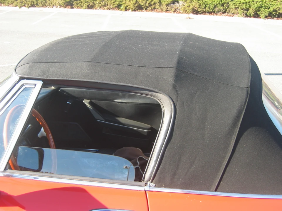 1985 Alfa Romeo Series 3 - Image 12 of 31