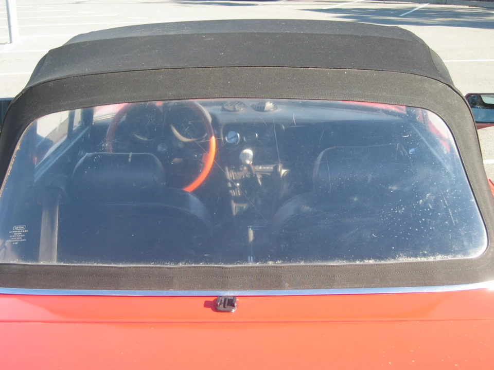 1985 Alfa Romeo Series 3 - Image 13 of 31