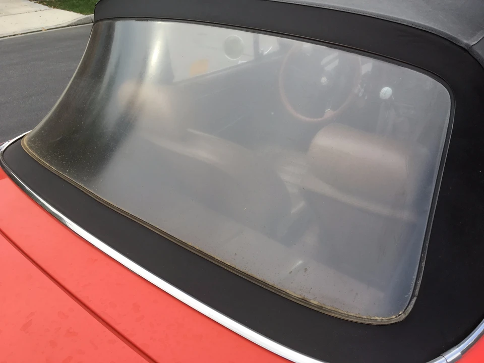 1985 Alfa Romeo Series 3 - Image 11 of 31