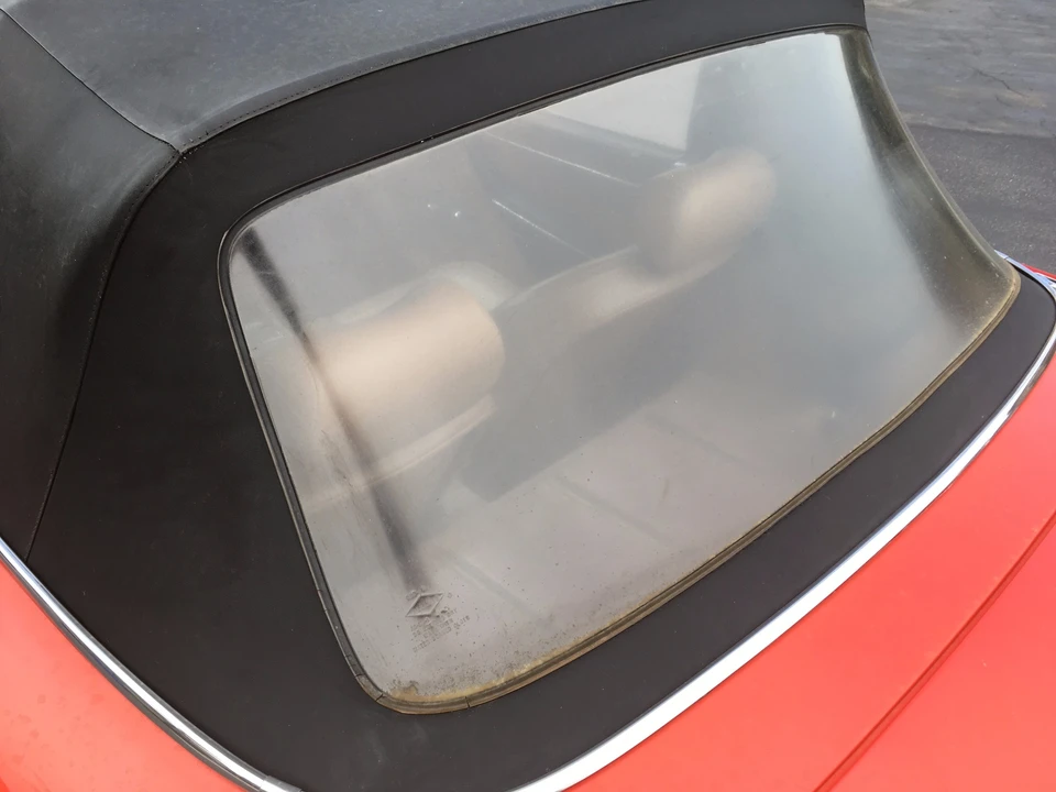 1985 Alfa Romeo Series 3 - Image 10 of 31