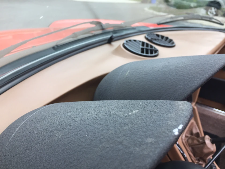 1985 Alfa Romeo Series 3 - Image 25 of 31