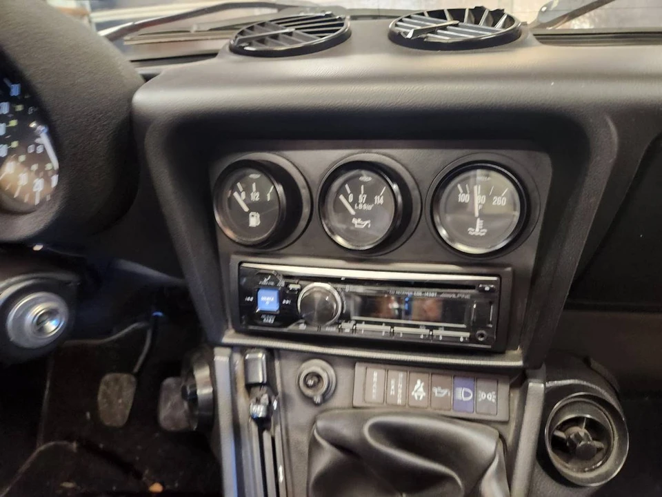 1985 Alfa Romeo Series 3 - Image 14 of 18