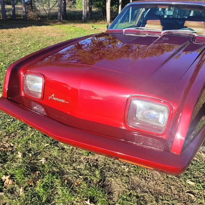 1985 Aston Martin - Image 3 of 7