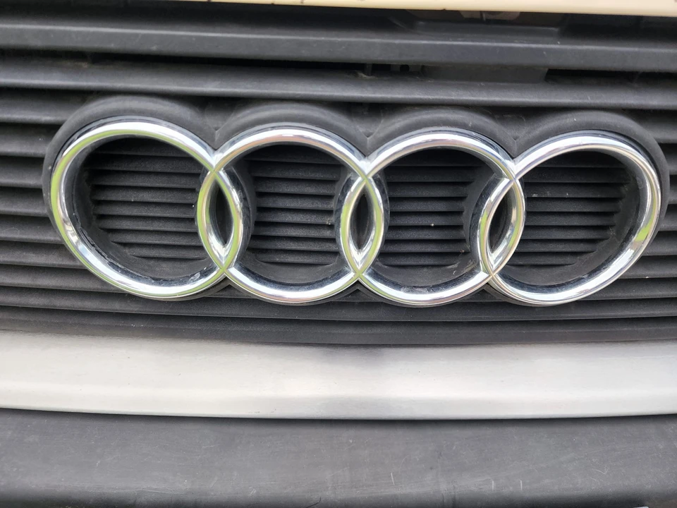 1985 Audi B2 80 & 90 & 4000 - Image 21 of 31